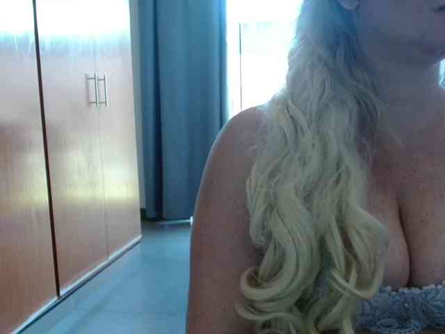 Jussara-Milf Jussara-Milf