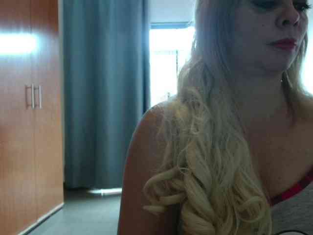 Jussara-Milf Jussara-Milf