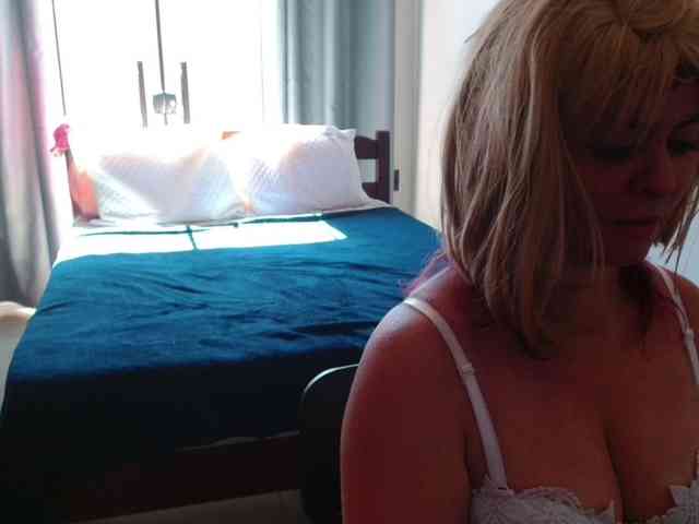 webcam sex chat Jussara-Milf