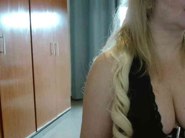 Jussara-Milf Jussara-Milf