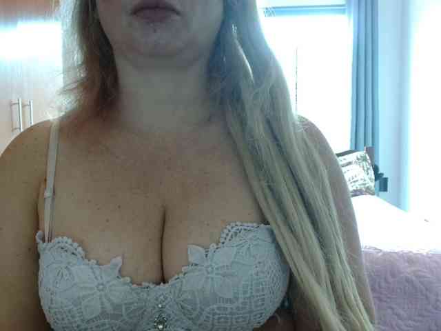 Jussara-Milf Jussara-Milf