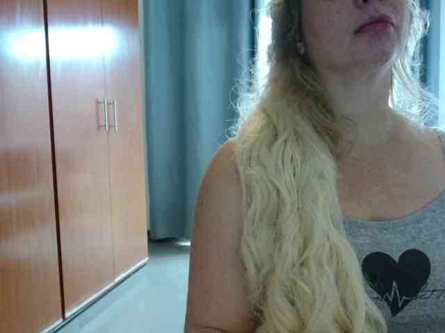 Jussara-Milf Jussara-Milf