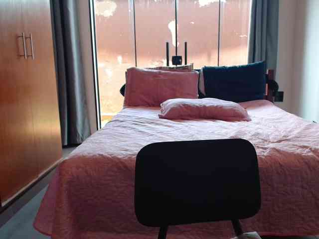 Jussara-Milf Jussara-Milf