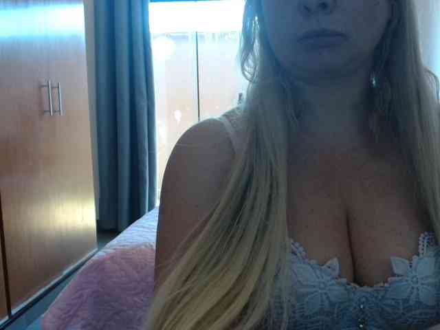 Jussara-Milf