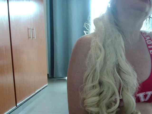 Jussara-Milf Jussara-Milf