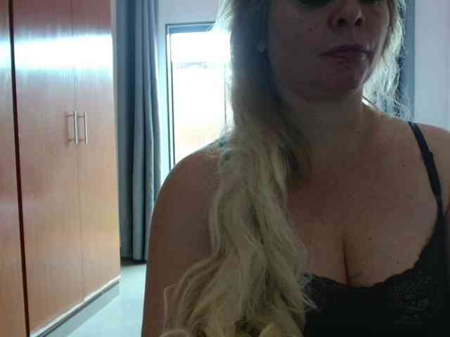 Jussara-Milf Jussara-Milf