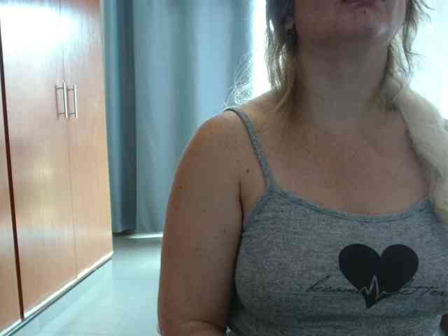 Jussara-Milf Jussara-Milf