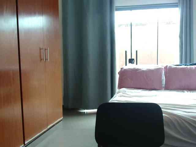 Jussara-Milf Jussara-Milf