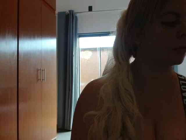 Jussara-Milf Jussara-Milf