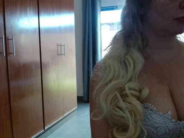 Jussara-Milf Jussara-Milf