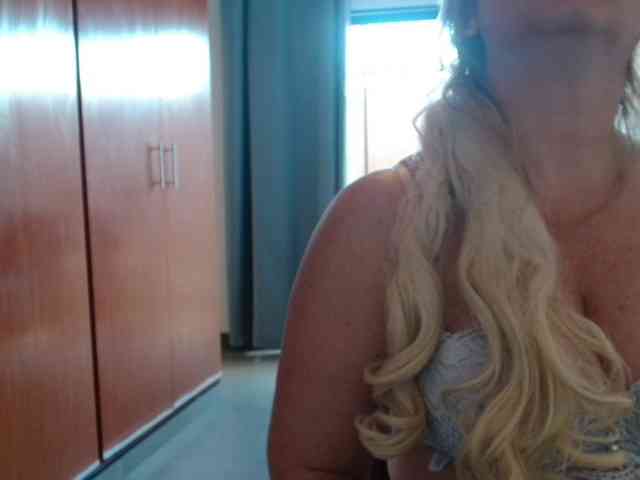 Jussara-Milf Jussara-Milf