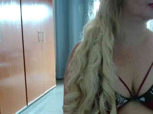 Jussara-Milf Jussara-Milf