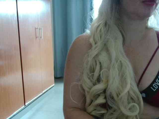 Jussara-Milf Jussara-Milf