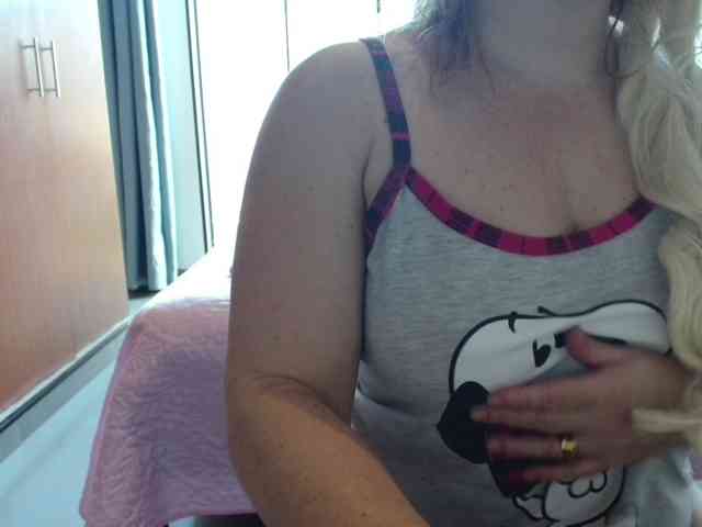 Jussara-Milf Jussara-Milf