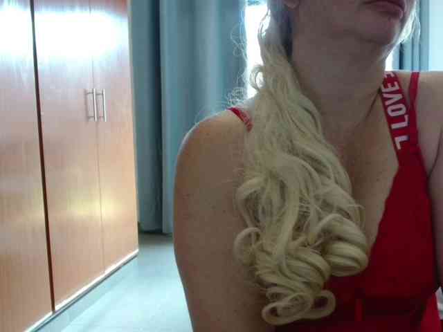 Jussara-Milf Jussara-Milf