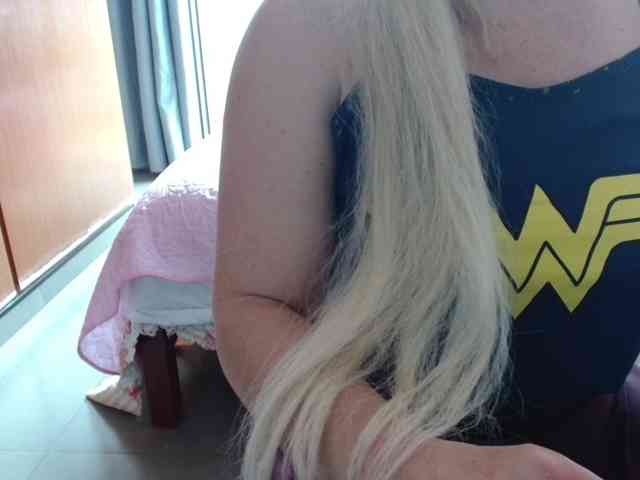 Jussara-Milf Jussara-Milf