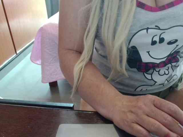 Jussara-Milf Jussara-Milf