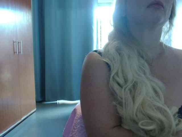 Jussara-Milf Jussara-Milf