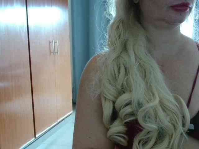 Jussara-Milf Jussara-Milf