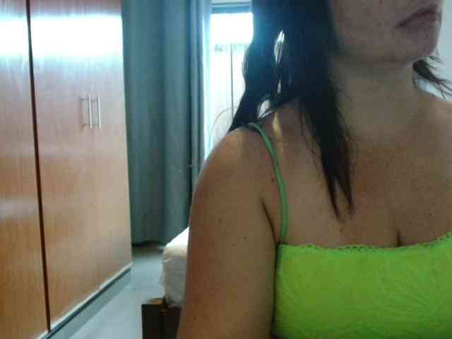 Jussara-Milf Jussara-Milf