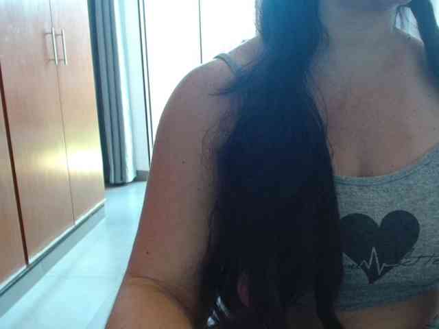 Jussara-Milf Jussara-Milf