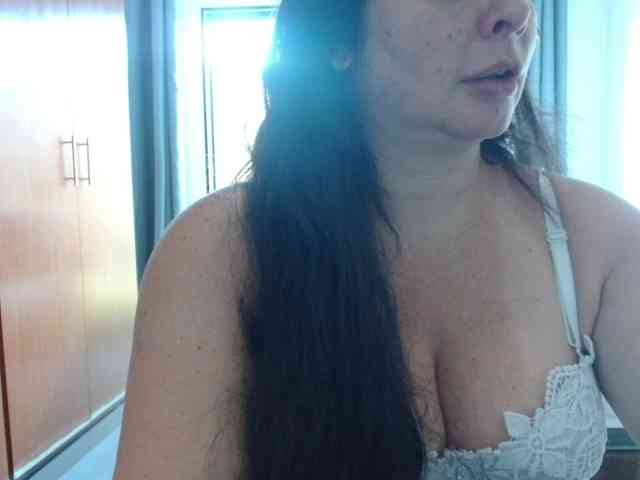 Jussara-Milf Jussara-Milf