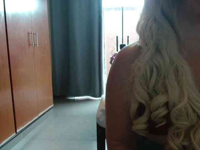 Jussara-Milf Jussara-Milf