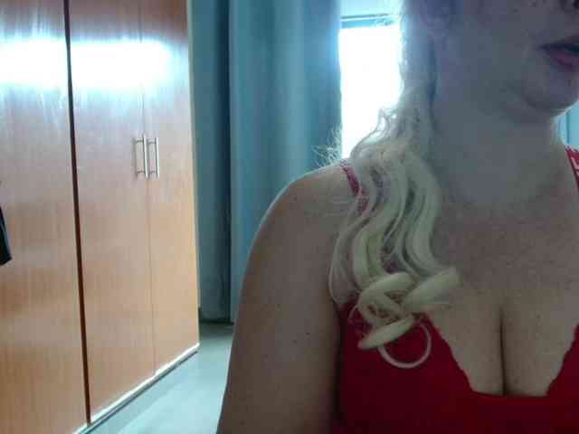 Jussara-Milf Jussara-Milf