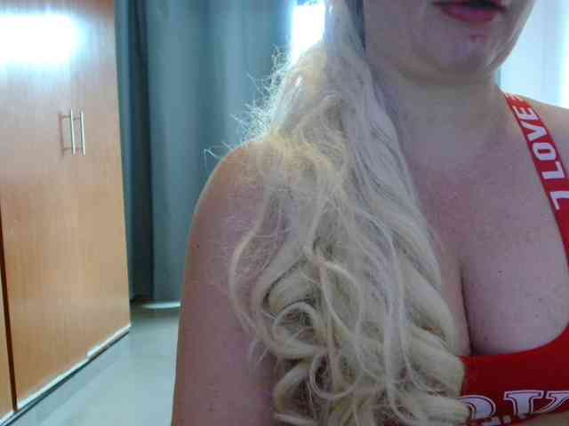 Jussara-Milf Jussara-Milf