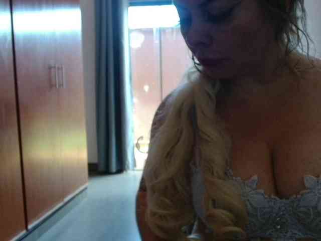 Jussara-Milf Jussara-Milf