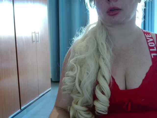 Jussara-Milf Jussara-Milf