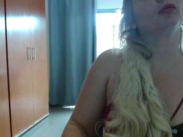 Jussara-Milf Jussara-Milf