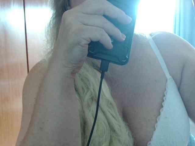 Jussara-Milf Jussara-Milf