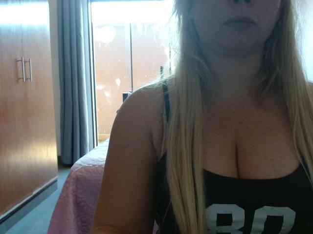 Jussara-Milf