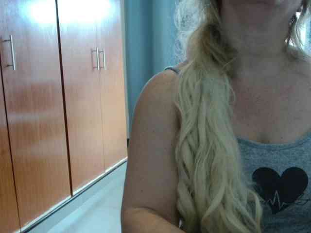 Jussara-Milf Jussara-Milf