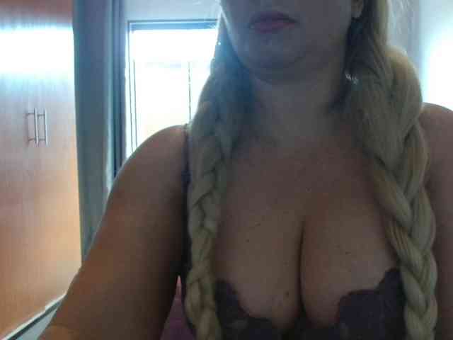 Jussara-Milf Jussara-Milf