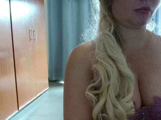 Jussara-Milf Jussara-Milf