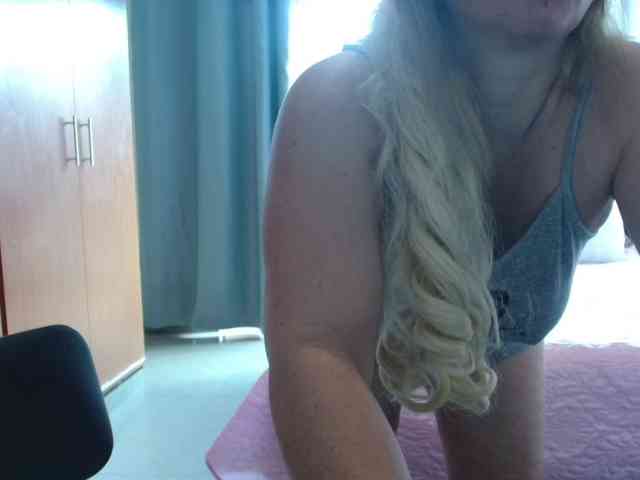 Jussara-Milf Jussara-Milf