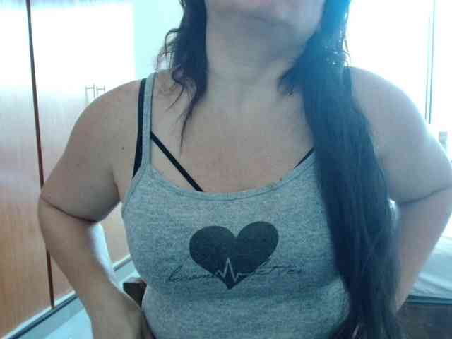 Jussara-Milf Jussara-Milf