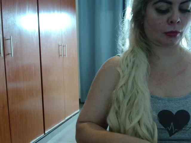 Jussara-Milf Jussara-Milf