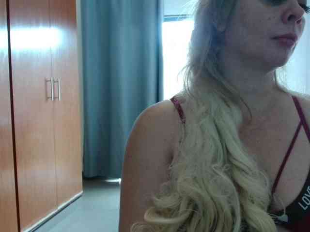 Jussara-Milf Jussara-Milf