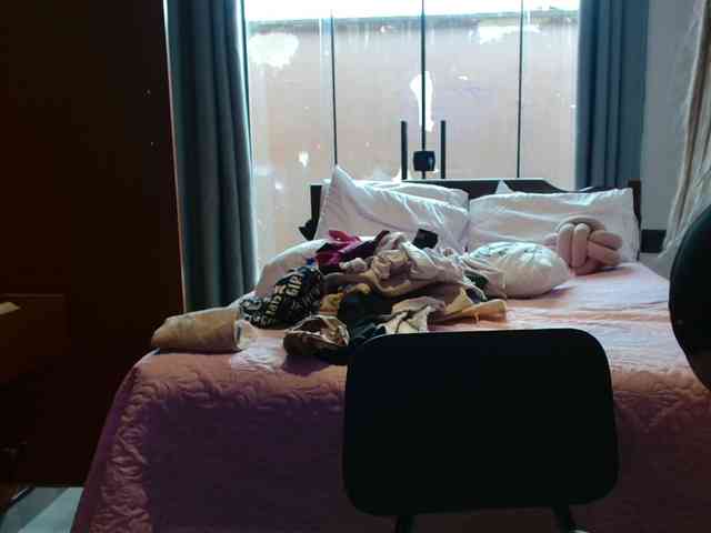 Jussara-Milf Jussara-Milf