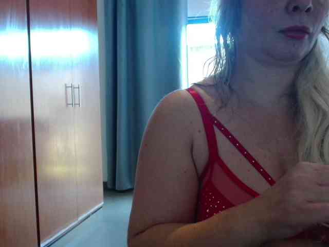 Jussara-Milf Jussara-Milf