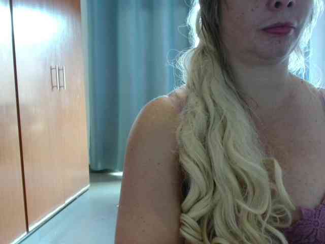 Jussara-Milf Jussara-Milf