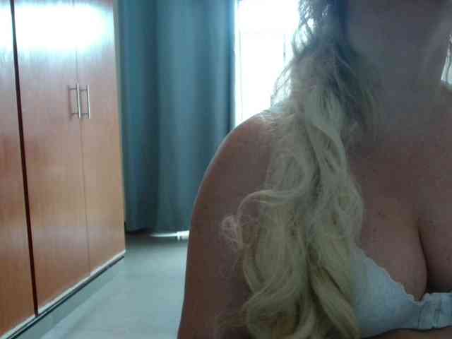 Jussara-Milf Jussara-Milf