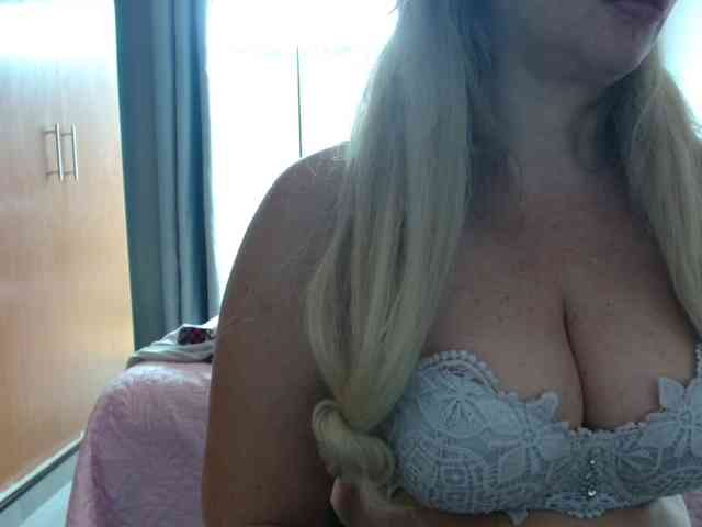 Jussara-Milf Jussara-Milf