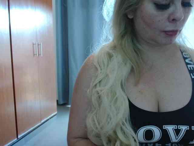 Jussara-Milf Jussara-Milf