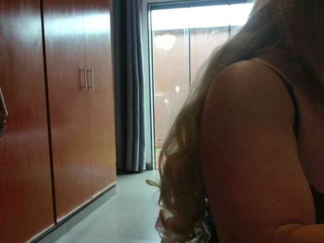 Jussara-Milf Jussara-Milf