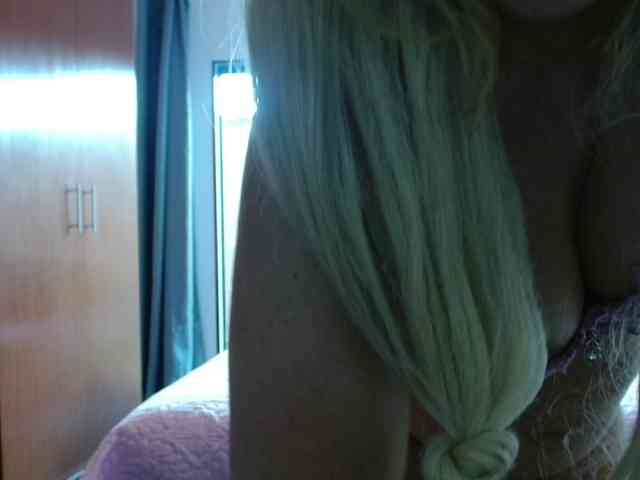 Jussara-Milf Jussara-Milf