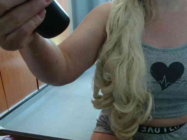 Jussara-Milf Jussara-Milf